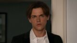 Il confronto tra vampire diaries e the summer i turned pretty: battaglia dei triangoli amorosi adolescenziali
