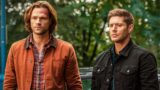 Il miglior episodio di supernatural e l’altro quasi alla pari