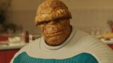 I fantastici quattro superano il box office del precedente film più vicino