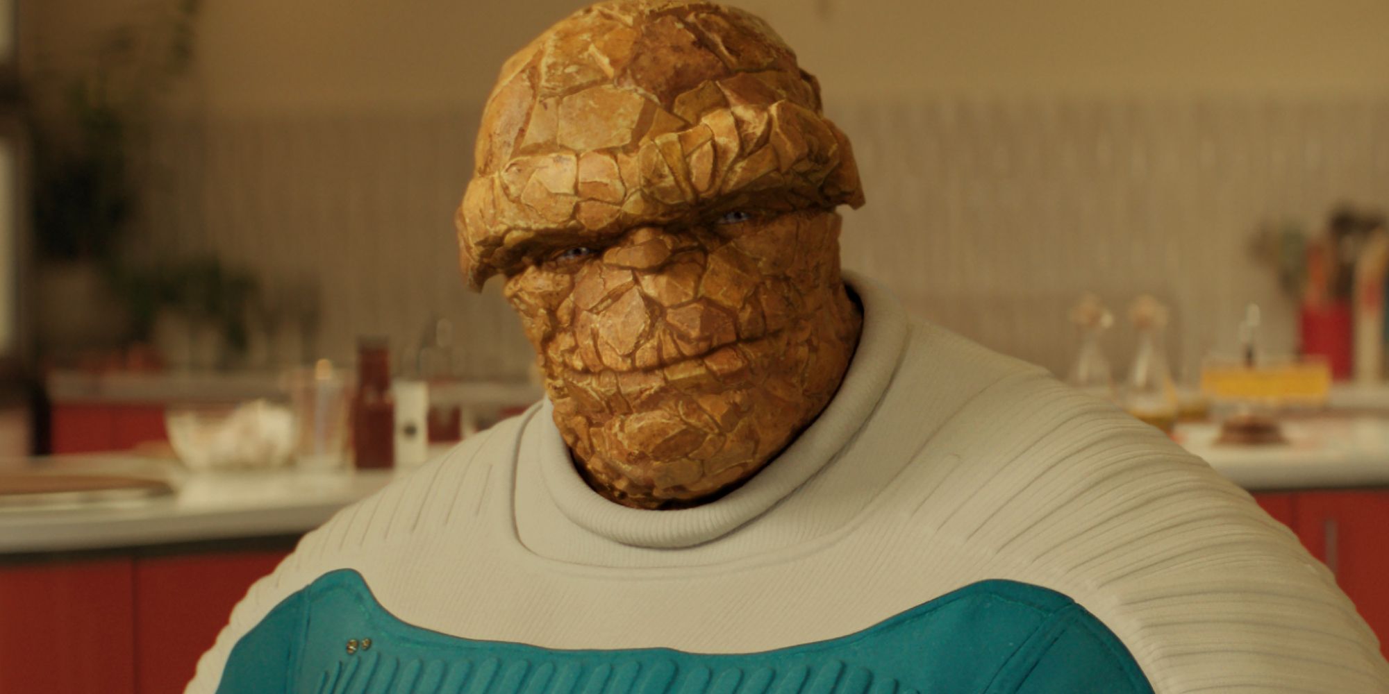 i fantastici quattro superano il box office del precedente film pi249 vicino