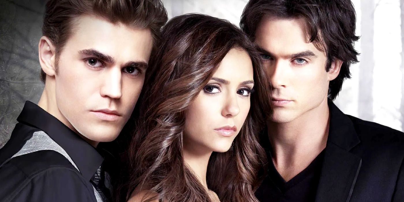 Attore di the vampire diaries protagonista di un film romantico Attore di the vampire diaries protagonista di un film romantico