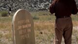 Film western con elementi soprannaturali da non perdere