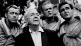 Sci-fi masterpiece ideale per i fan di twilight zone con 89% su rotten tomatoes