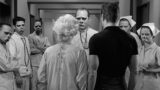 Serie da vedere se ami twilight zone