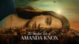 Dove vedere the twisted tale of amanda knox, nuova serie true crime