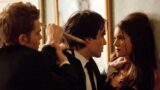 Canzoni iconiche che hanno definito il vampire diaries