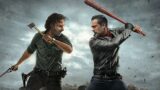 The walking dead, l’episodio che ha segnato un punto di non ritorno nella serie