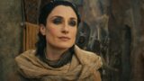 Nuove serie fantasy su prime video dopo la cancellazione di wheel of time