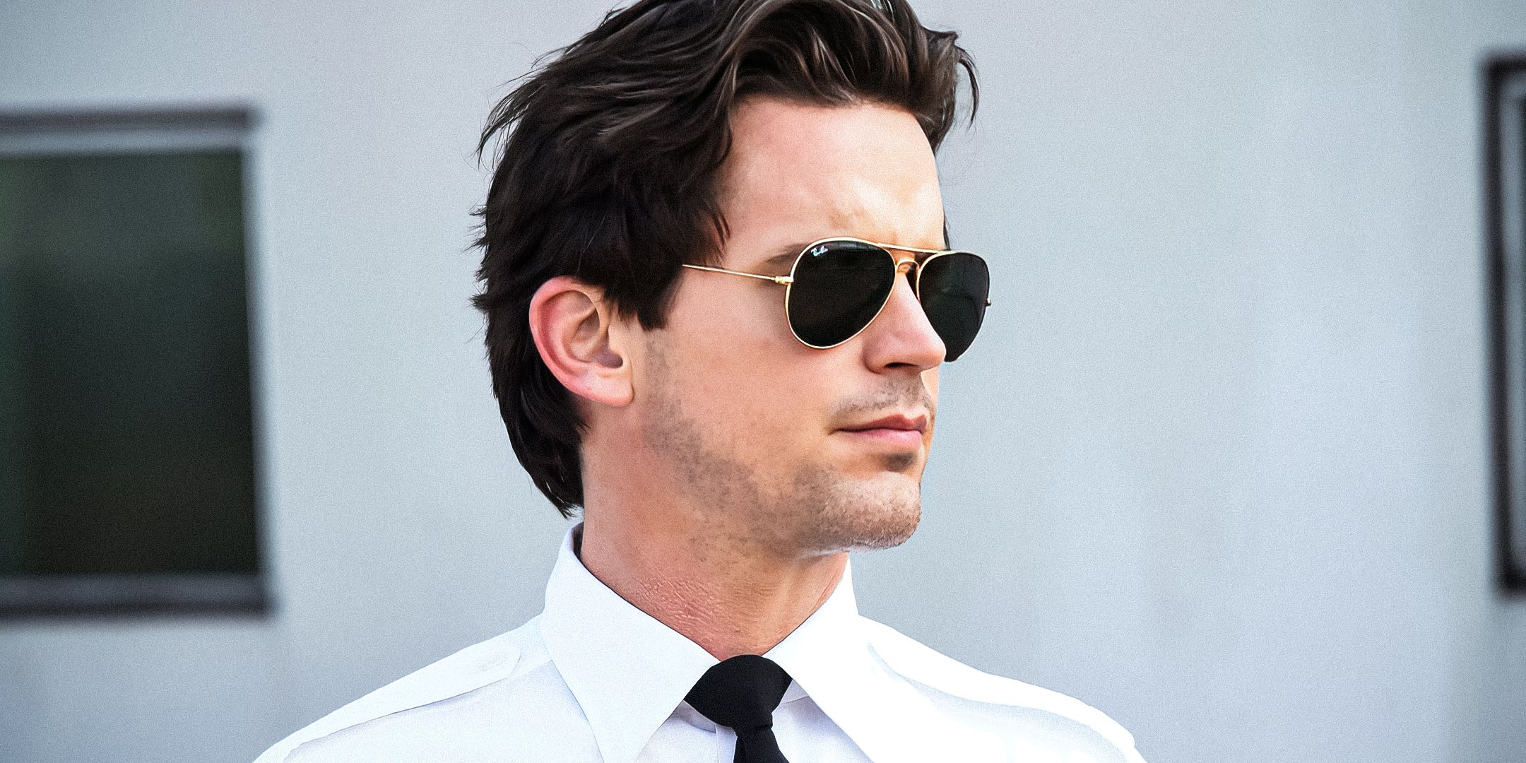 Crime series imperdibili da vedere mentre aspetti il ritorno di white collar