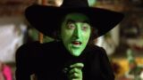 Film fantasy che superano le migliori serie tv fantasy