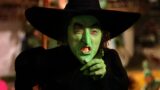 Nuovo progetto su il mago di oz in arrivo prima di wicked 2