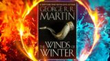 George r.r. martin non deve nulla ai lettori su the winds of winter