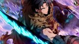 Migliori manwha post-apocalittici da leggere dopo solo leveling