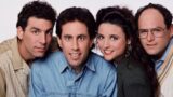 Seinfeld senza un attore chiave: come sarebbe stato il famoso sitcom