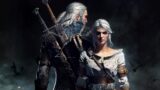 The witcher 3 lascia playstation plus il 19 agosto