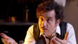 Il knick: il dramma storico di clive owen riscoperto su streaming