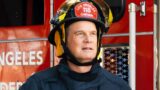 9-1-1 stagione 9 omaggia bobby nash dopo la sua morte sconvolgente