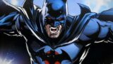 Batman: un  spin-off del DCU scritto da Zach Cregger