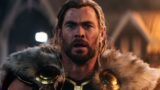 Thor 5: tutto quello che devi sapere sul  villain del mcu