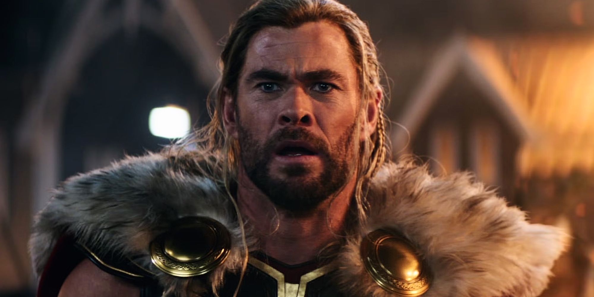Thor 5: tutto quello che devi sapere sul villain del mcu Thor 5: tutto quello che devi sapere sul villain del mcu