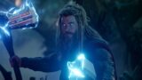 I 10 film mcu che hanno definito l’universo cinematografico marvel