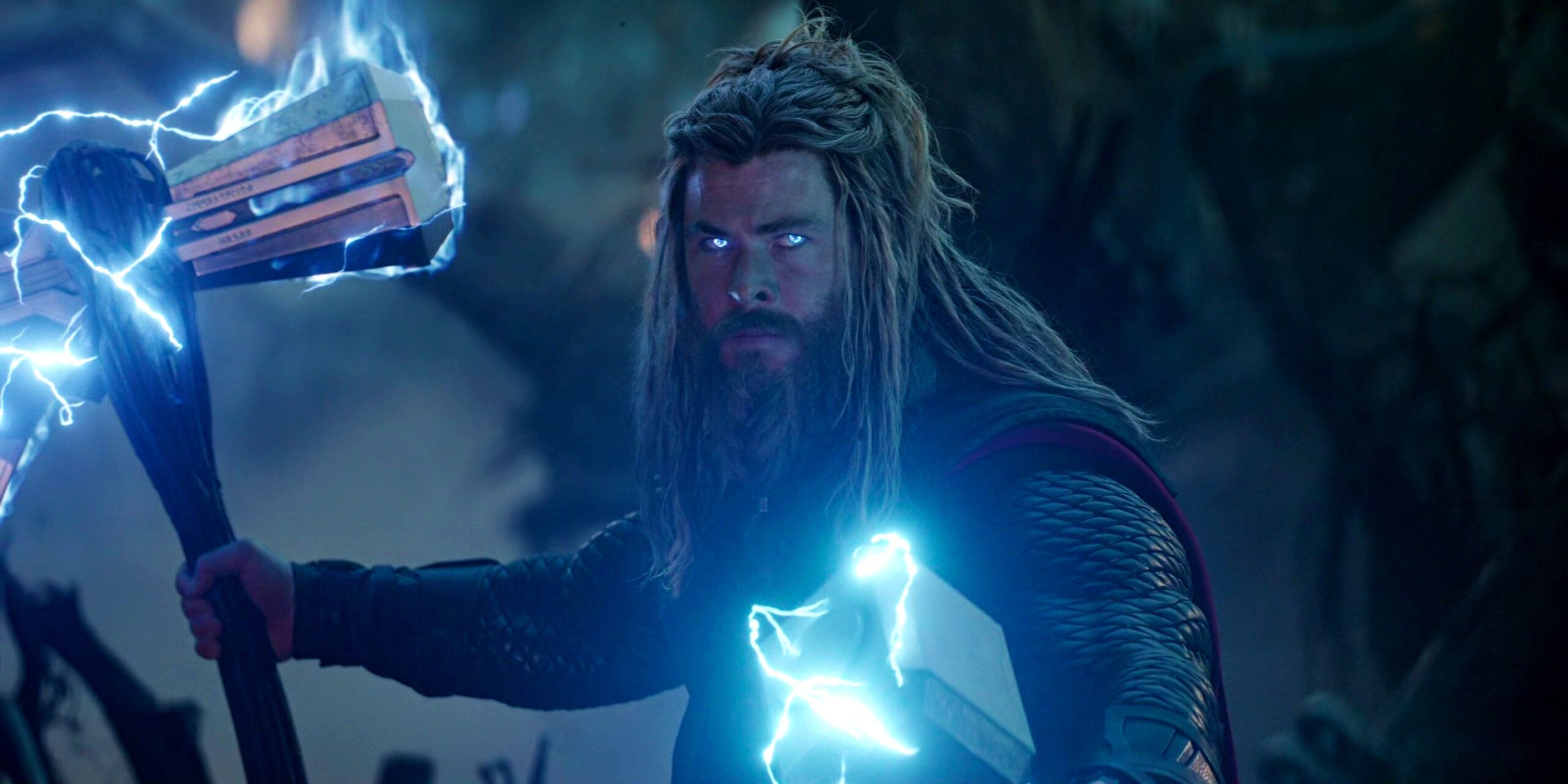 I 10 film mcu che hanno definito l’universo cinematografico marvel