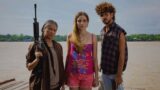 Fiumi del destino: scopri il crime thriller di Netflix in meno di 4 ore