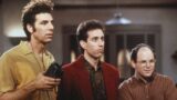 20 serie comiche che hanno rivoluzionato la televisione negli ultimi 50 anni
