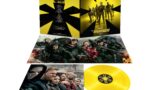 Son Lux celebra il rilascio digitale di Thunderbolts con un remix del tema principale