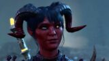Buff permanenti da avere nel party in baldur’s gate 3