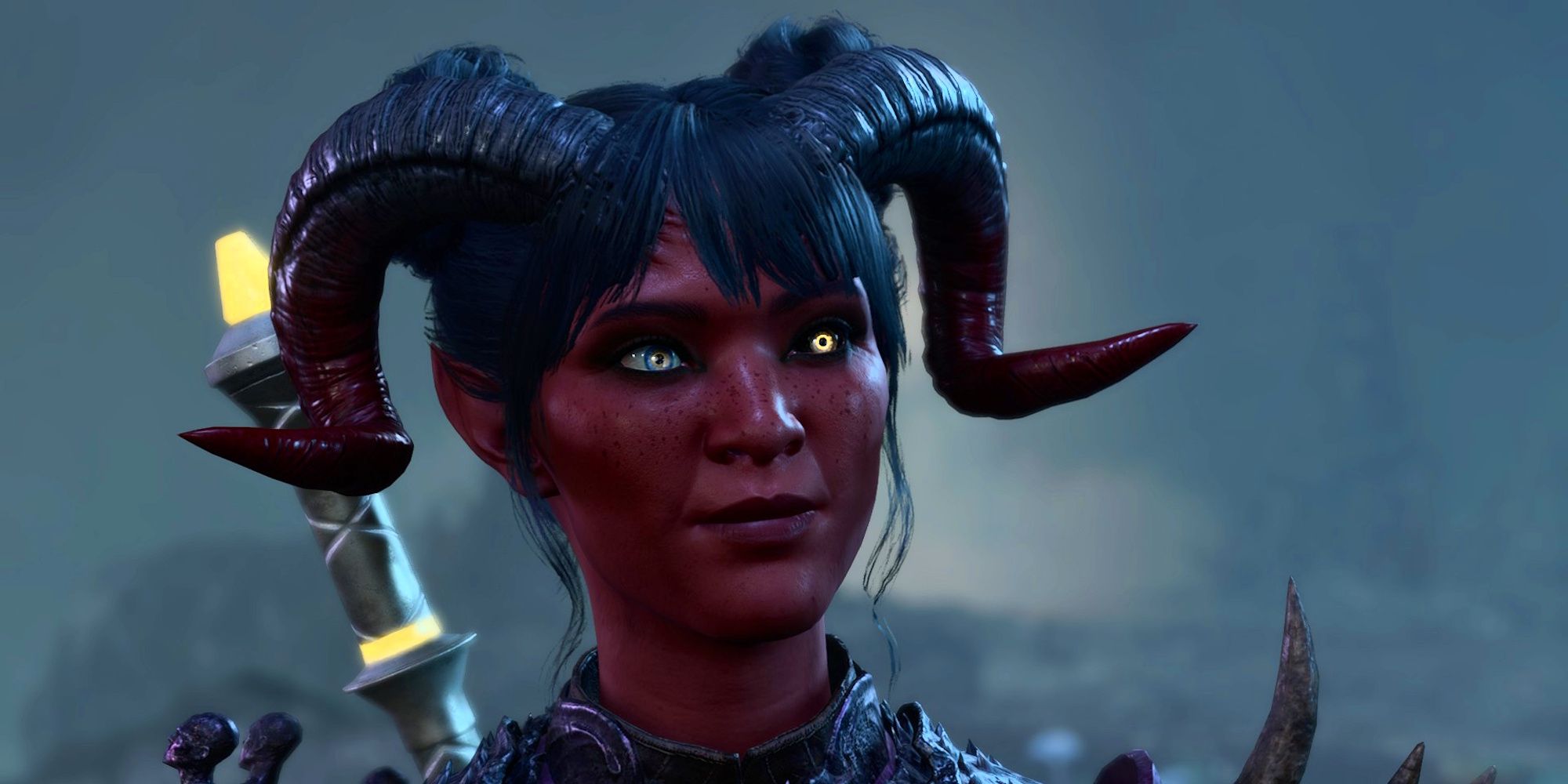 Buff permanenti da avere nel party in baldur’s gate 3 Buff permanenti da avere nel party in baldur’s gate 3