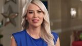 90 day fiancé, la star sorprende con una incredibile perdita di peso dopo il parto