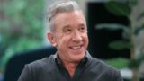 Tim allen e i 3 protagonisti di home improvement si riuniscono