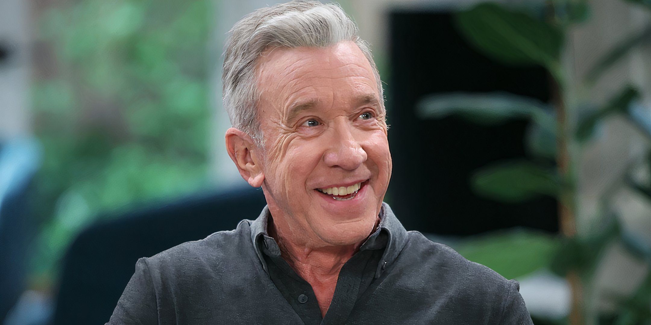 Tim allen e i 3 protagonisti di home improvement si riuniscono Tim allen e i 3 protagonisti di home improvement si riuniscono