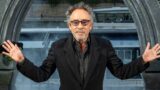 Tim burton torna con il secondo capitolo di wednesday