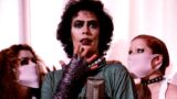 The Rocky Horror Picture Show at 50: Ranking All the Iconic Songs