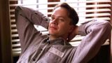 Migliori 10 film sulle prigioni: da shawshank a alcatraz