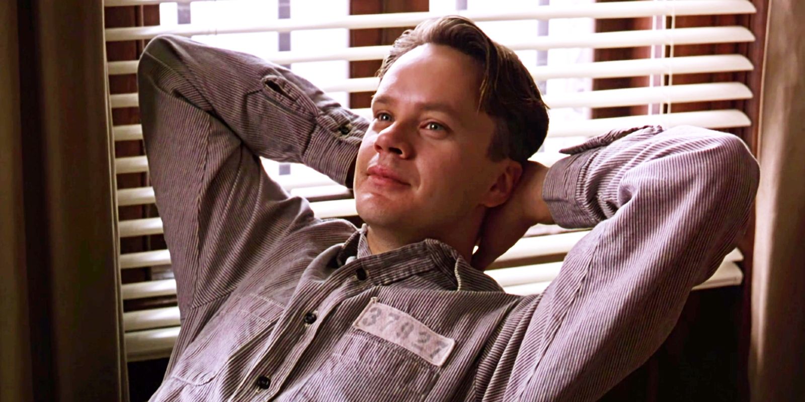 Migliori 10 film sulle prigioni: da shawshank a alcatraz Migliori 10 film sulle prigioni: da shawshank a alcatraz