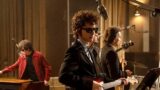 Chalamet e mangold tornano insieme per un avvincente film di rapina