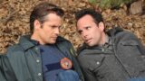 Justified e longmire: i migliori western moderni da non perdere