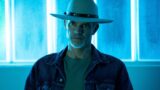 Justified: city primeval, il capolavoro western di timothy olyphant