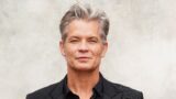 Justified di timothy olyphant: il thriller criminale da non perdere con il 97% di voti