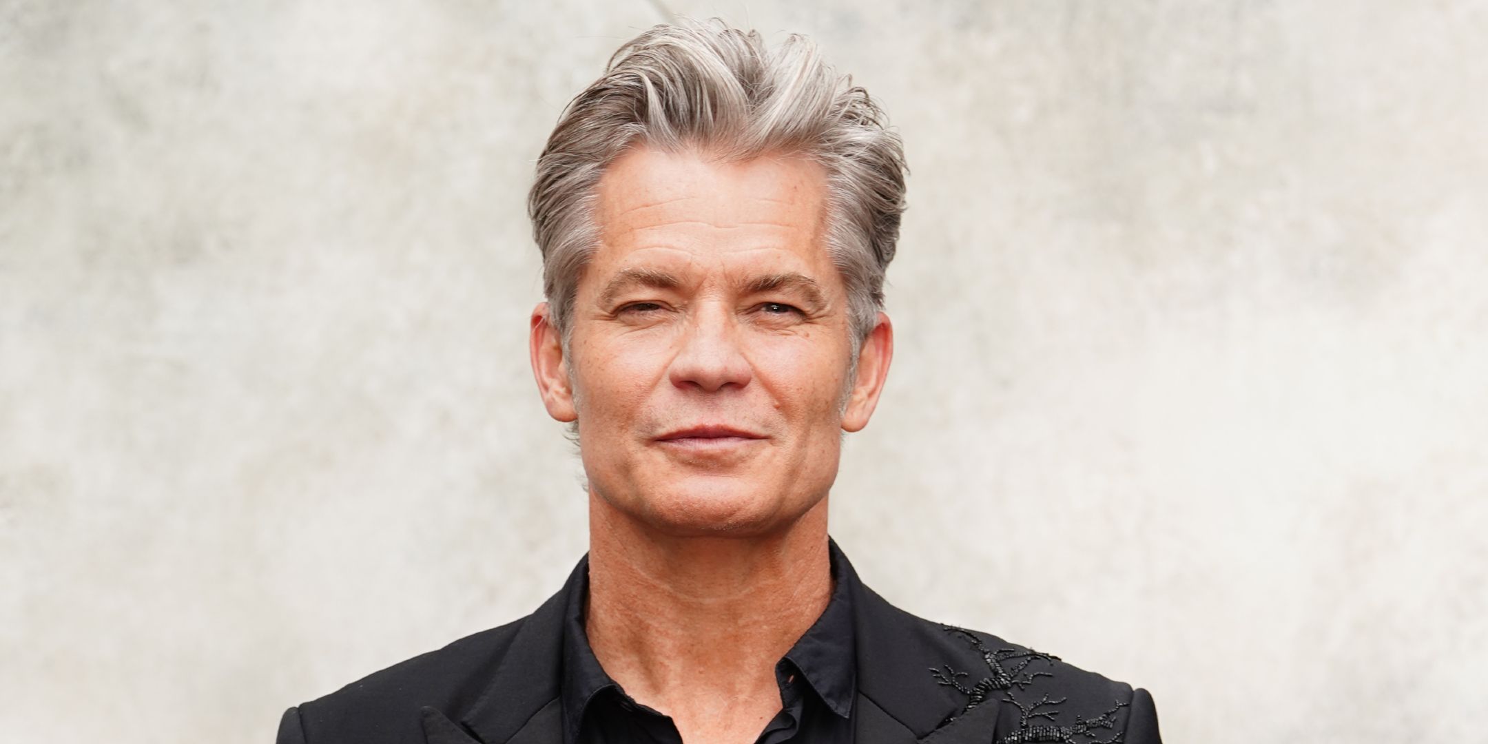 Justified di timothy olyphant: il thriller criminale da non perdere con il 97% di voti Justified di timothy olyphant: il thriller criminale da non perdere con il 97% di voti