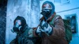 I migliori 9 spettacoli tv sci-fi del 2025 da guardare ora
