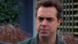 Titus welliver e il remake del 2003 di un episodio classico di twilight zone spiegato