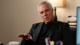 Detective hole su Netflix: il degno successore di bosch?