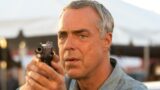 I westies sostituiscono i sons of anarchy con titus welliver