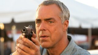 I westies sostituiscono i sons of anarchy con titus welliver