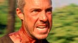 Titus welliver e il ruolo in the westies: opportunità di unirsi al successore spirituale di lost