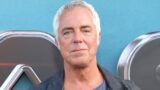 Ritorno di titus welliver in bosch supera l’uscita del  film horror